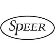 (c) Speer-personal.de