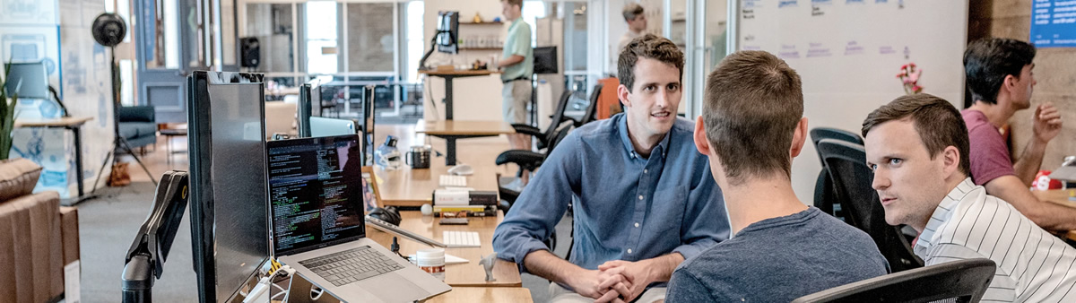 Mitarbeiter/in für den Kundenservice