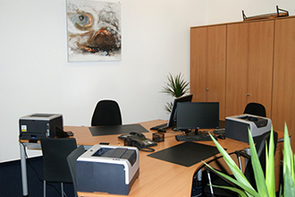 Karriere