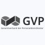 Gesamtverband der Personaldienstleister e.V. (GVP)