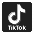 Speer auf TikTok