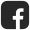Speer auf facebook