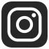 Speer auf instagram