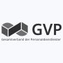 Mitglied im GVP Gesamtverband der Personaldienstleister