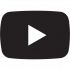 Speer auf youtube