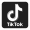 Speer auf TikTok