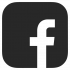 Speer auf facebook